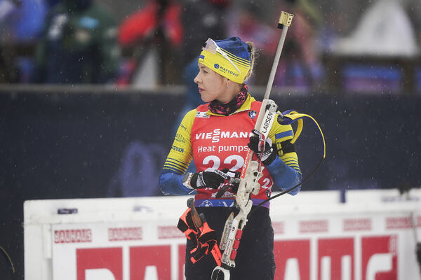 Photo : Nordic Focus