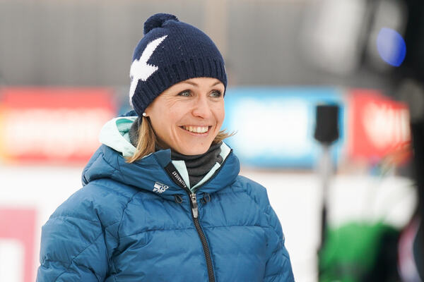 Photo : Nordic Focus