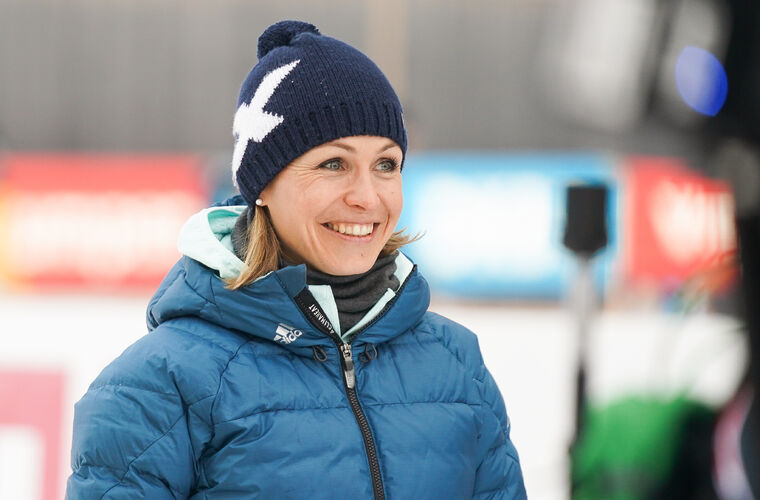 Photo : Nordic Focus