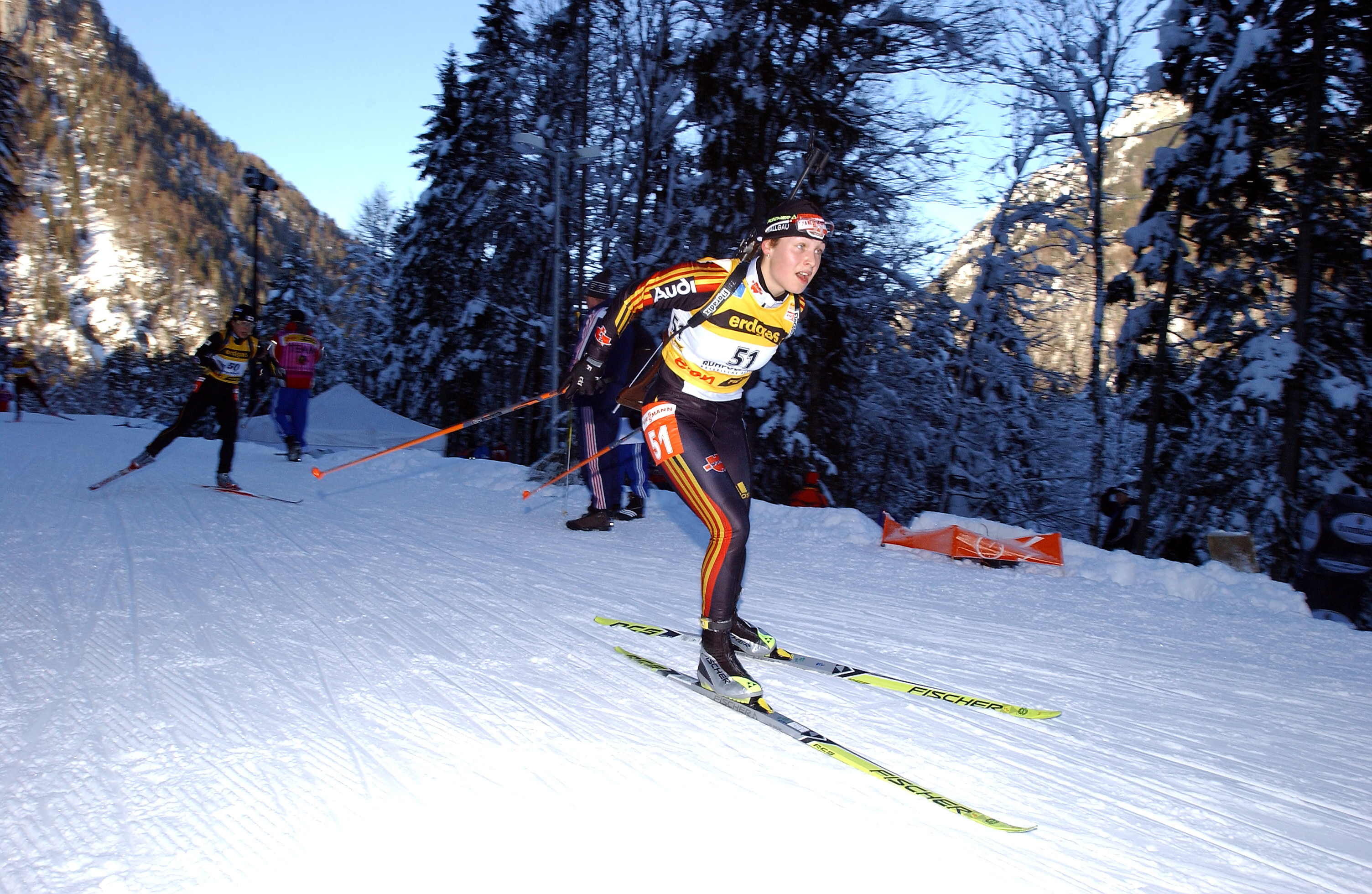 Neuner130106cm397.jpg