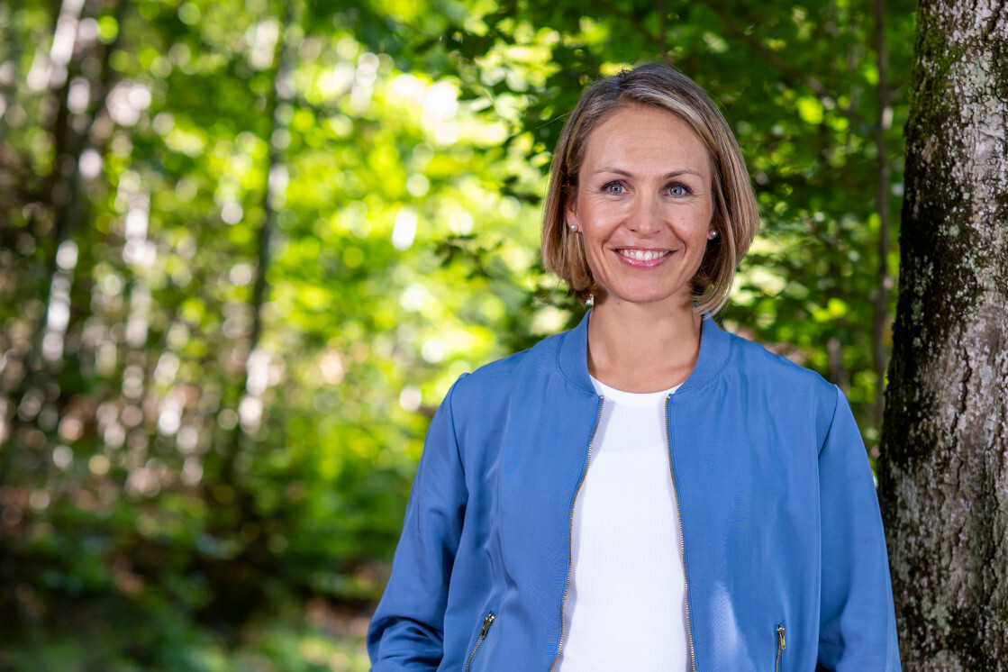JOKA_Sportiv_AK_Bild_Magdalena_Neuner.jpg