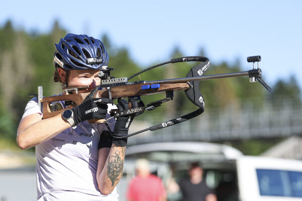 Photo : Nordic Focus
