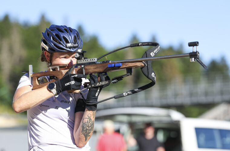 Photo : Nordic Focus
