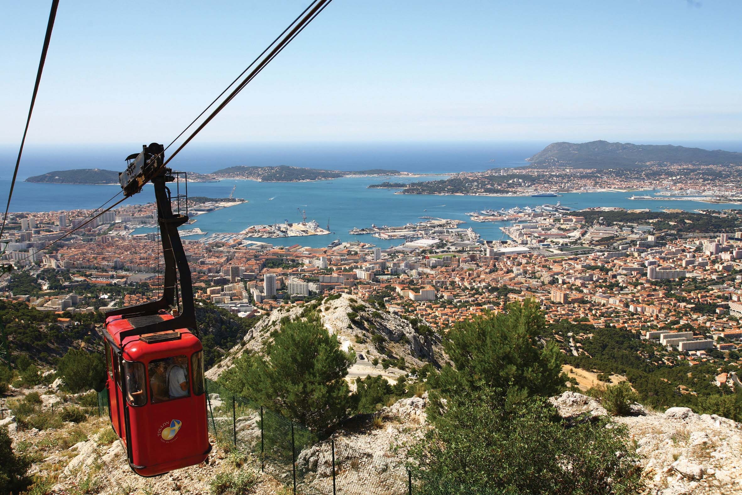 cable-car_mont-faron-toulonclaurent-perrier-ville-de-toulon.jpg
