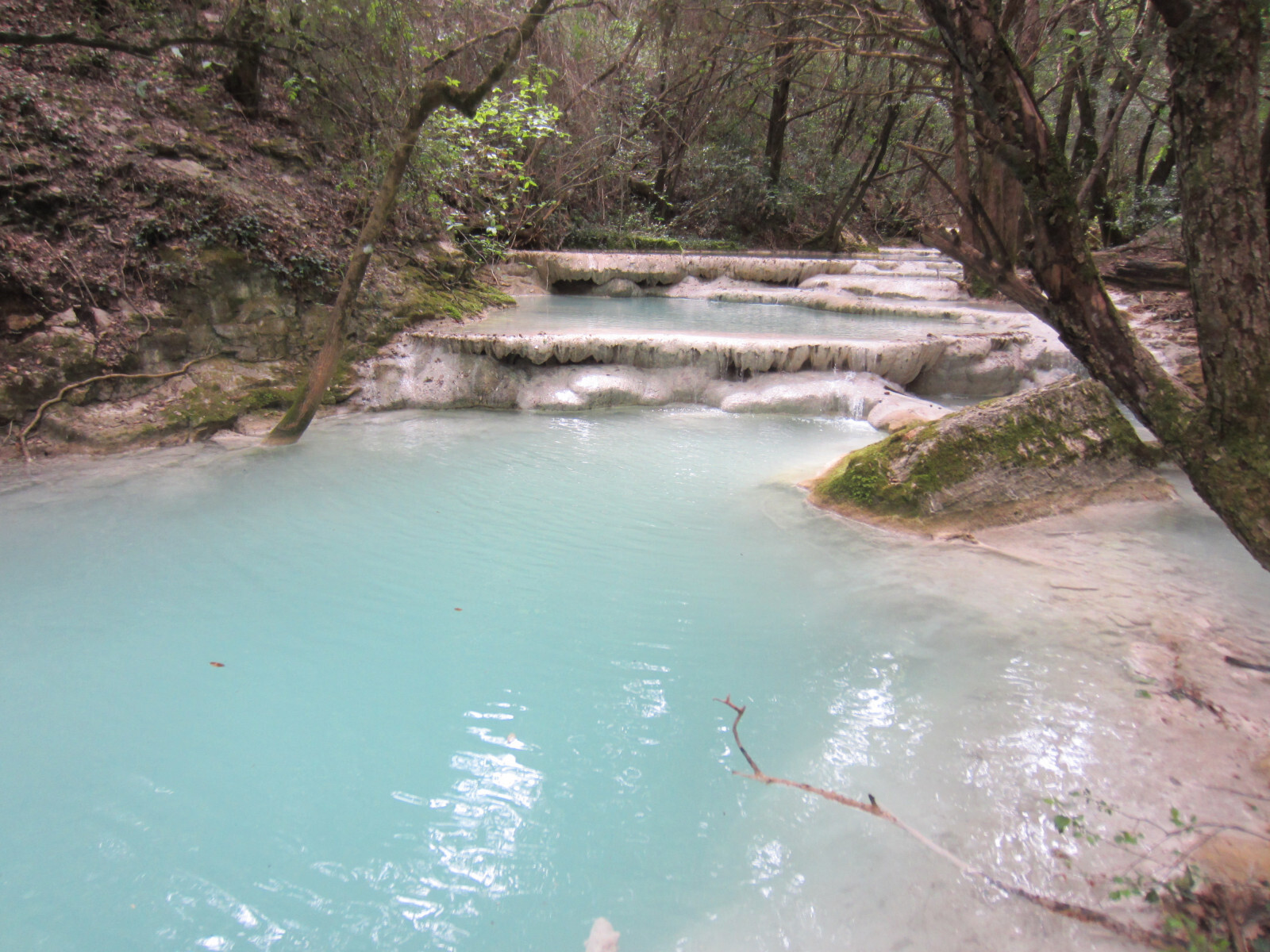 source huveaune.jpg