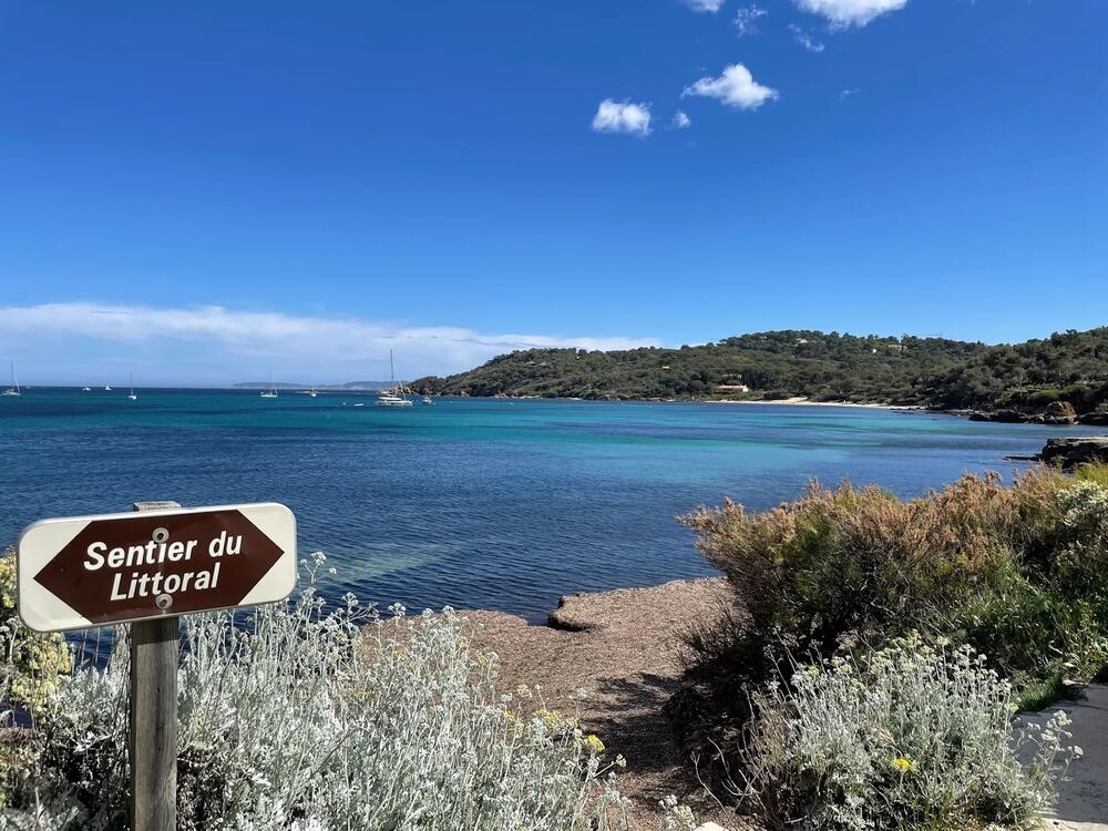 10 randonnées dans le Var