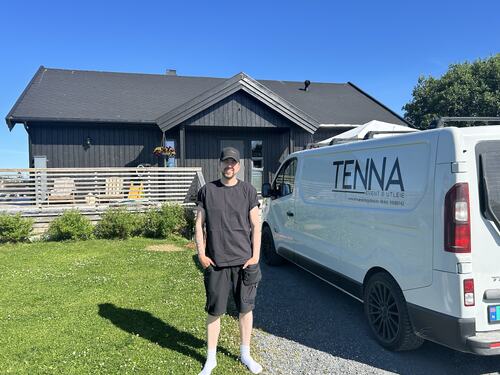 Chris Viviano juli 2025 (5)