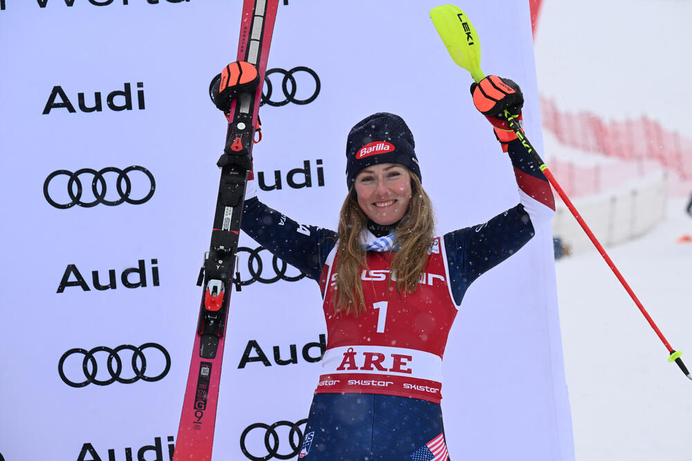 Shiffrin