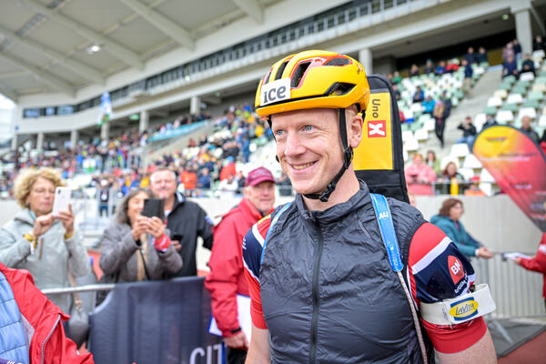 Photo : Nordic Focus