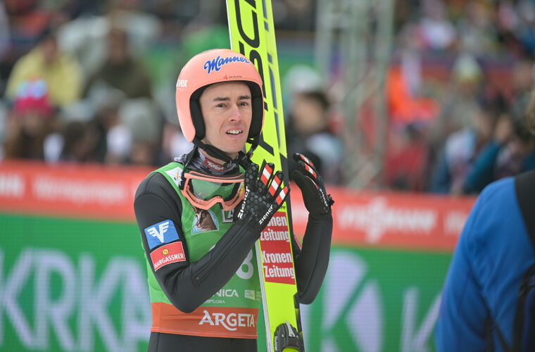 Photo : Nordic Focus