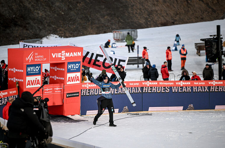 Photo : Nordic Focus