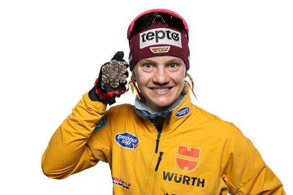 Photo : Nordic Focus