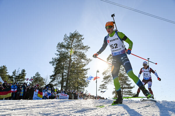 Photo : Nordic Focus