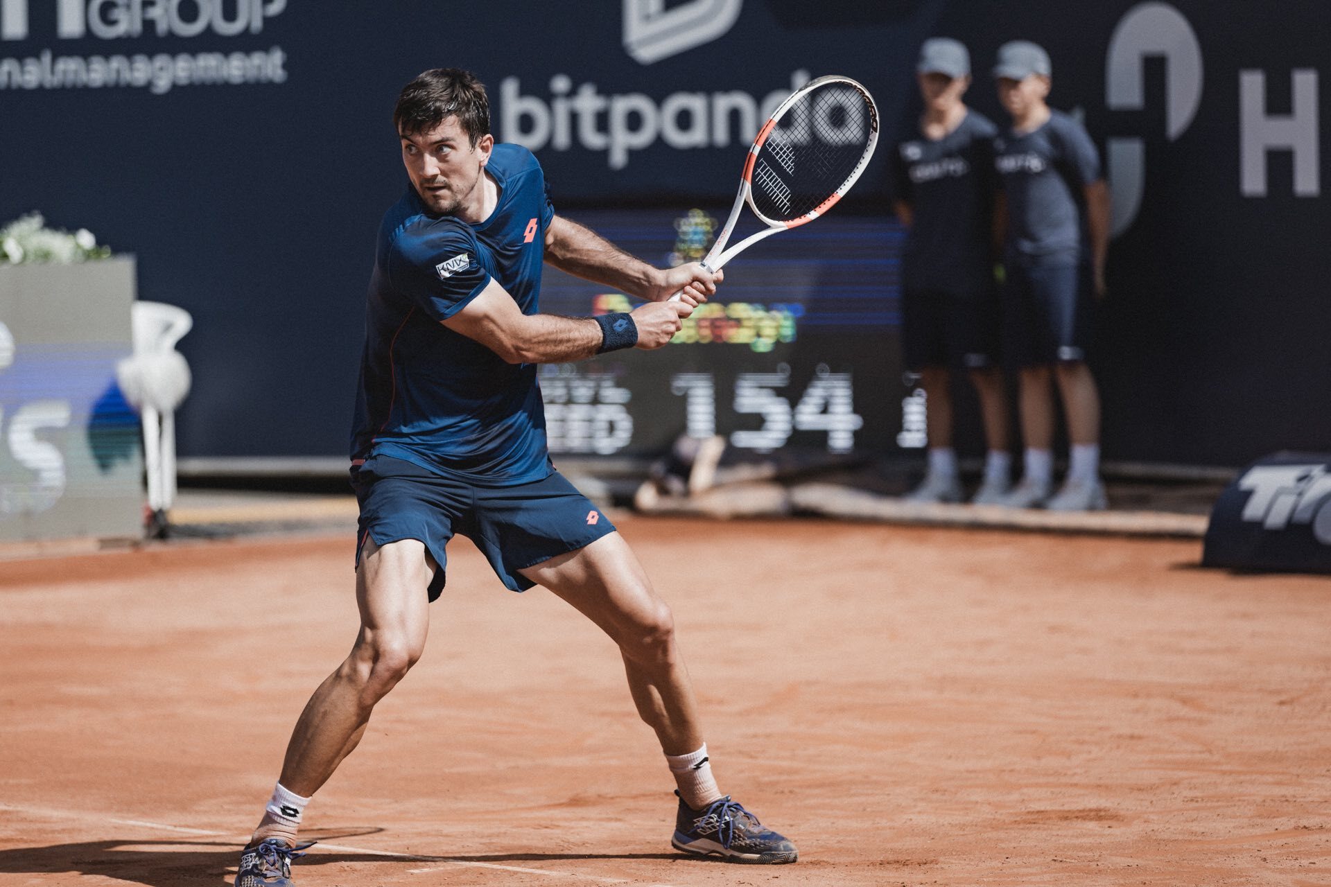 ATP Kitzbühel