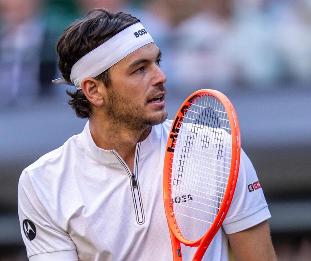 ATP Washington