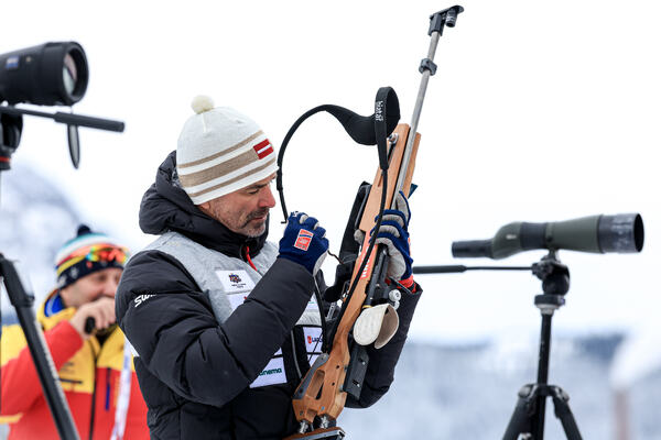 Photo : Nordic Focus