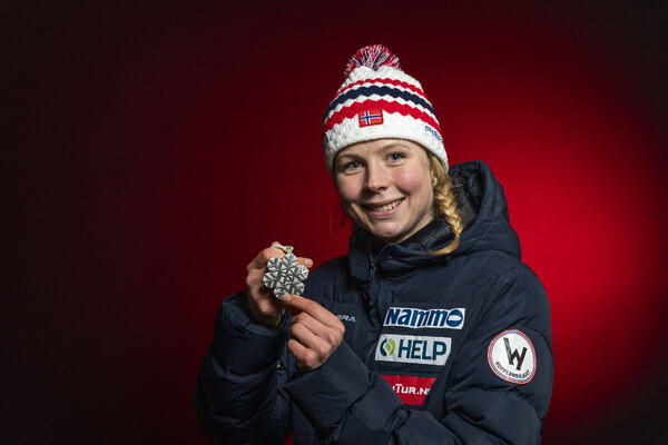 Photo : Nordic Focus