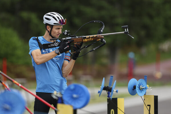Photo : Nordic Focus