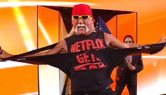 hulk-hogan-deces_large.jpg