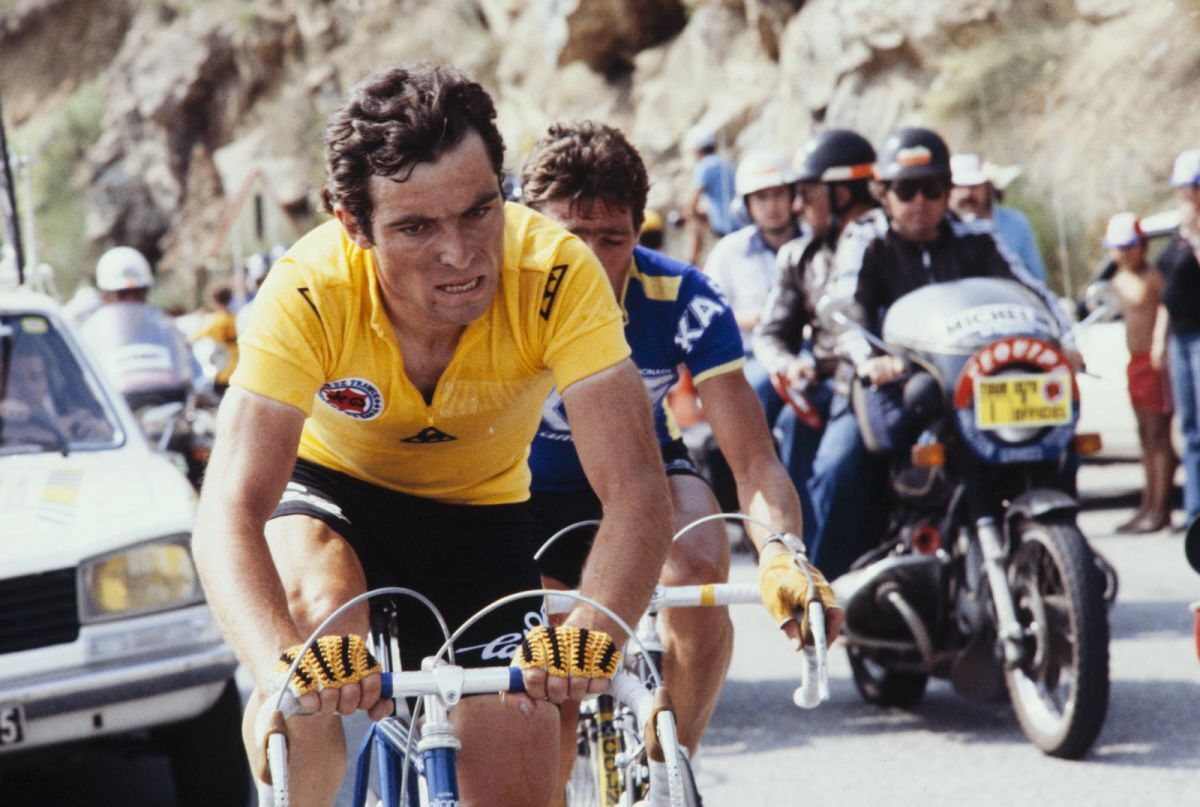 HINAULT.jpg