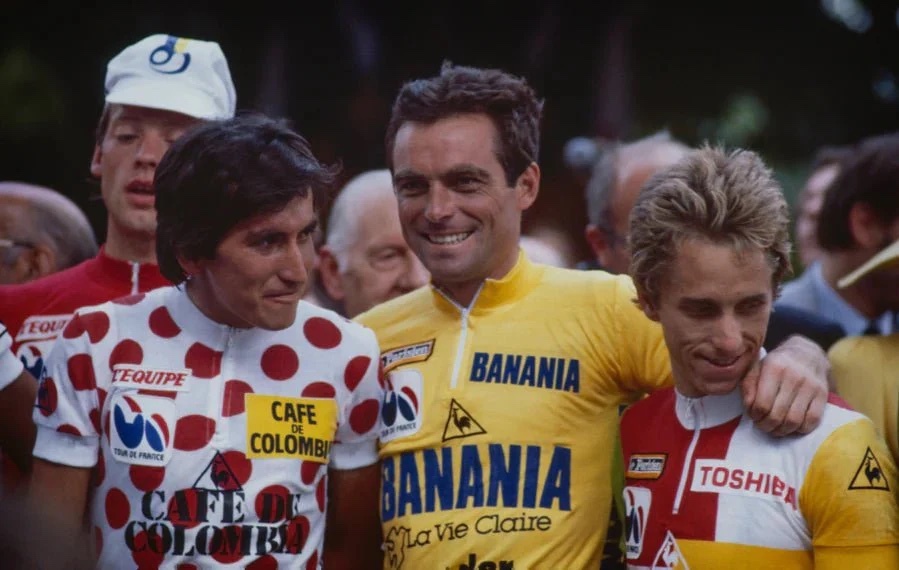 TOUR 1985.jpg