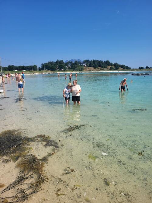 Badetur HOS_flere bader