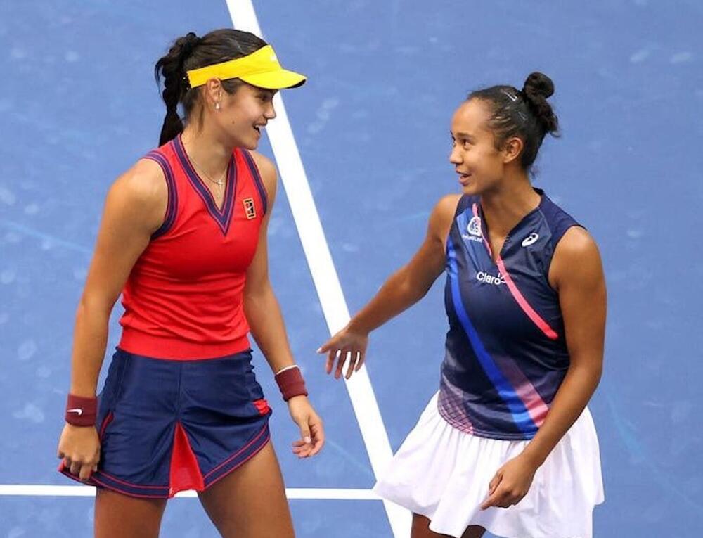 Photo : WTA