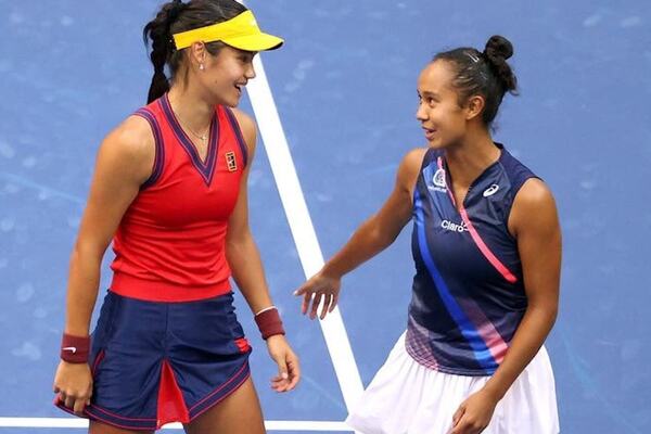 Photo : WTA