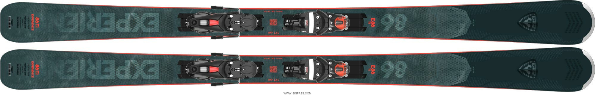 285801-rossignol-experience-86-ti.jpg