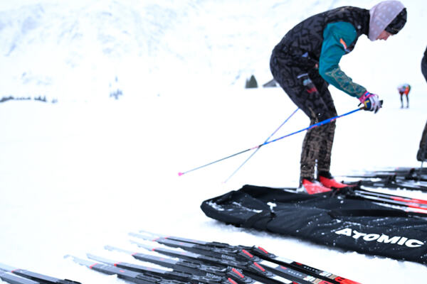 Photo : Nordic Focus
