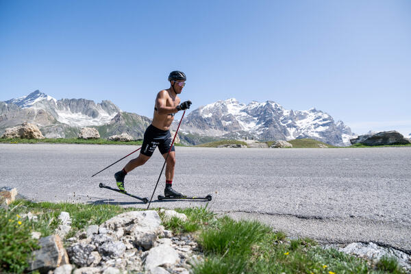 Photo : Nordic Focus