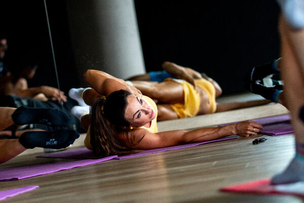 Photo : Nordic Focus