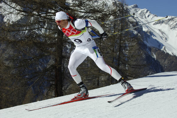 Photo : Nordic Focus