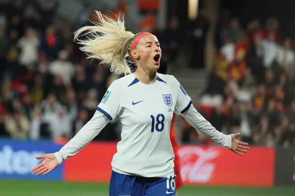 Photo: BBC