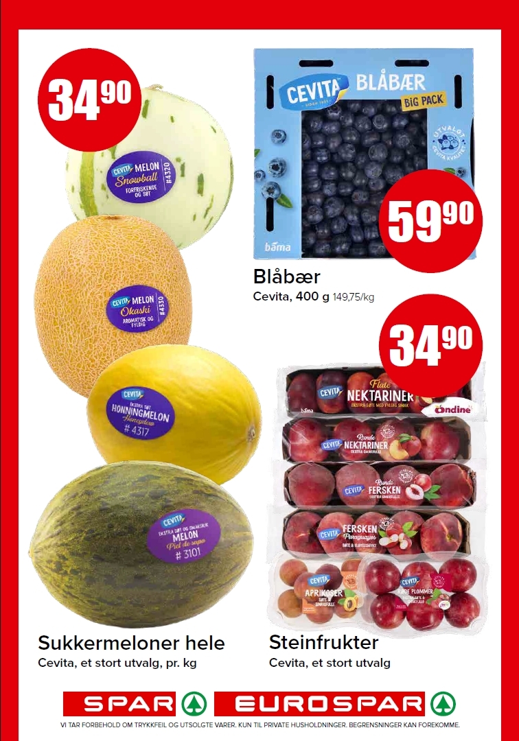 Spar 31-3.jpg