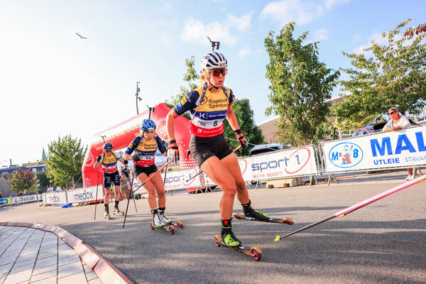 Photo : Nordic Focus