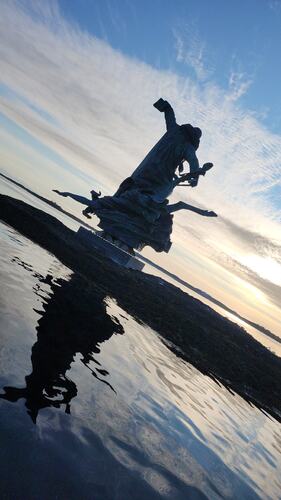 Foto: Astrid Nilsen