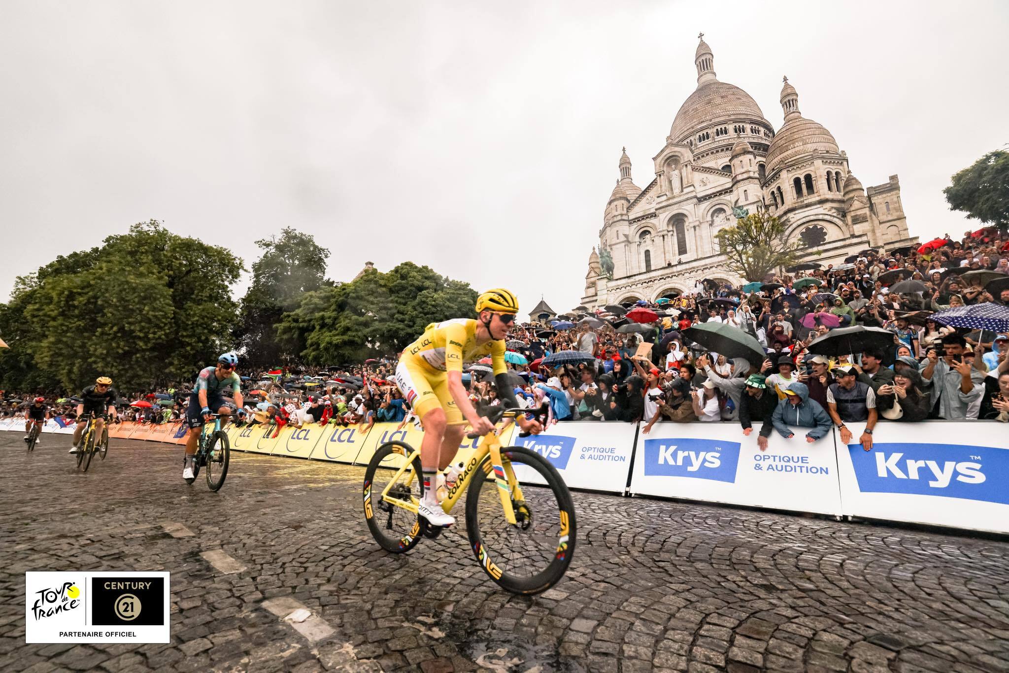 tdf[1].jpg