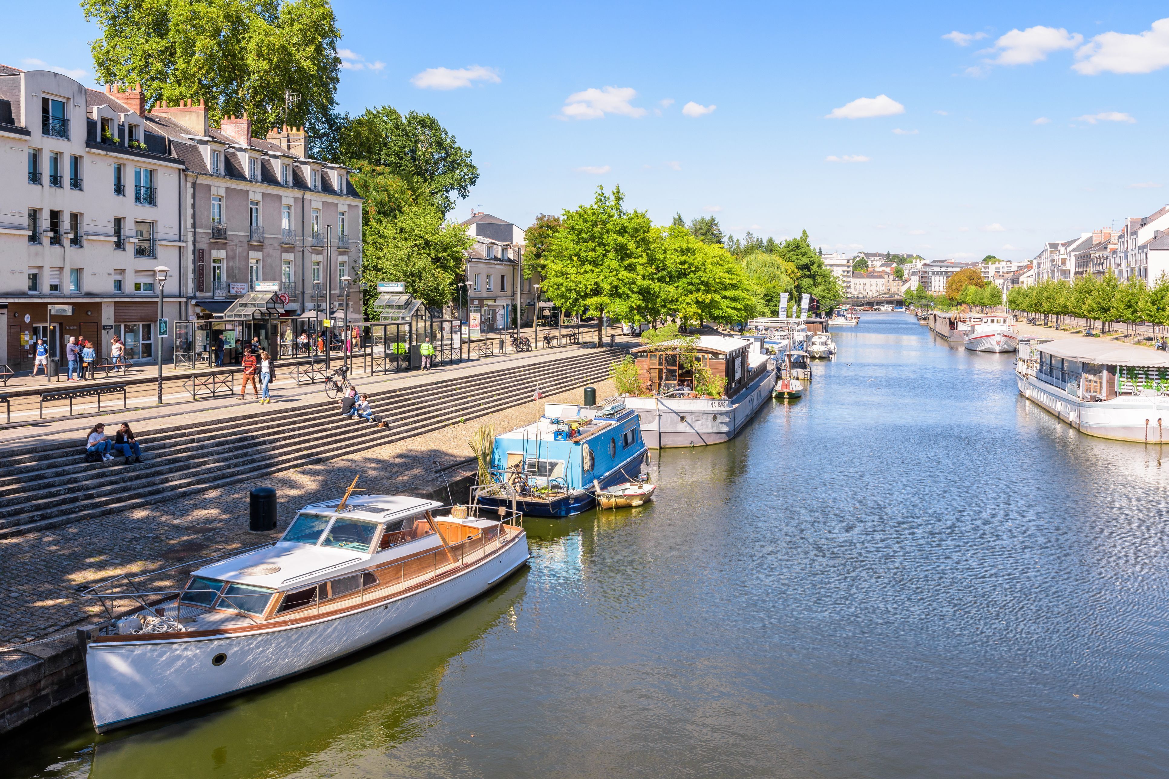 NANTES1.jpg