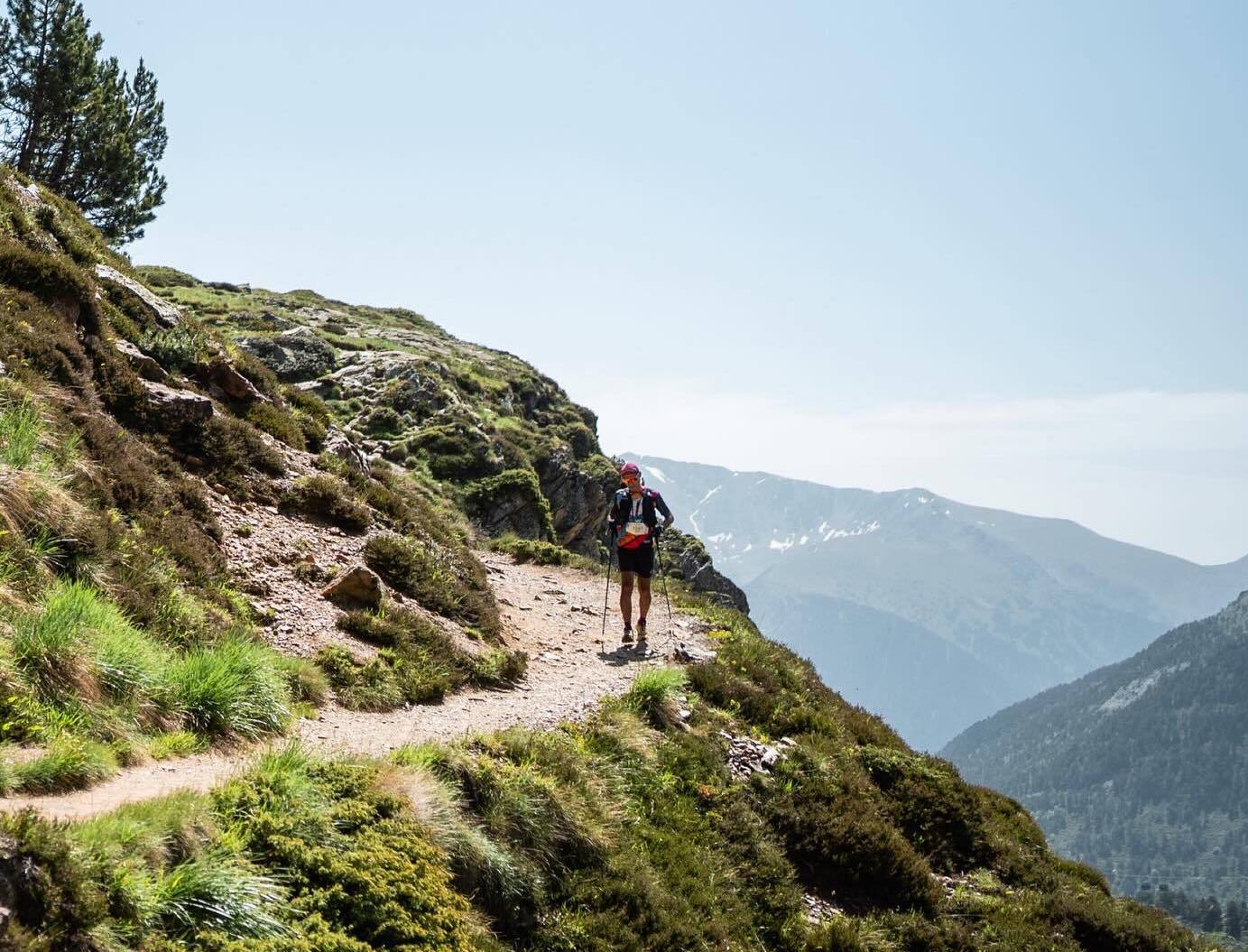 TRAIL2.jpg
