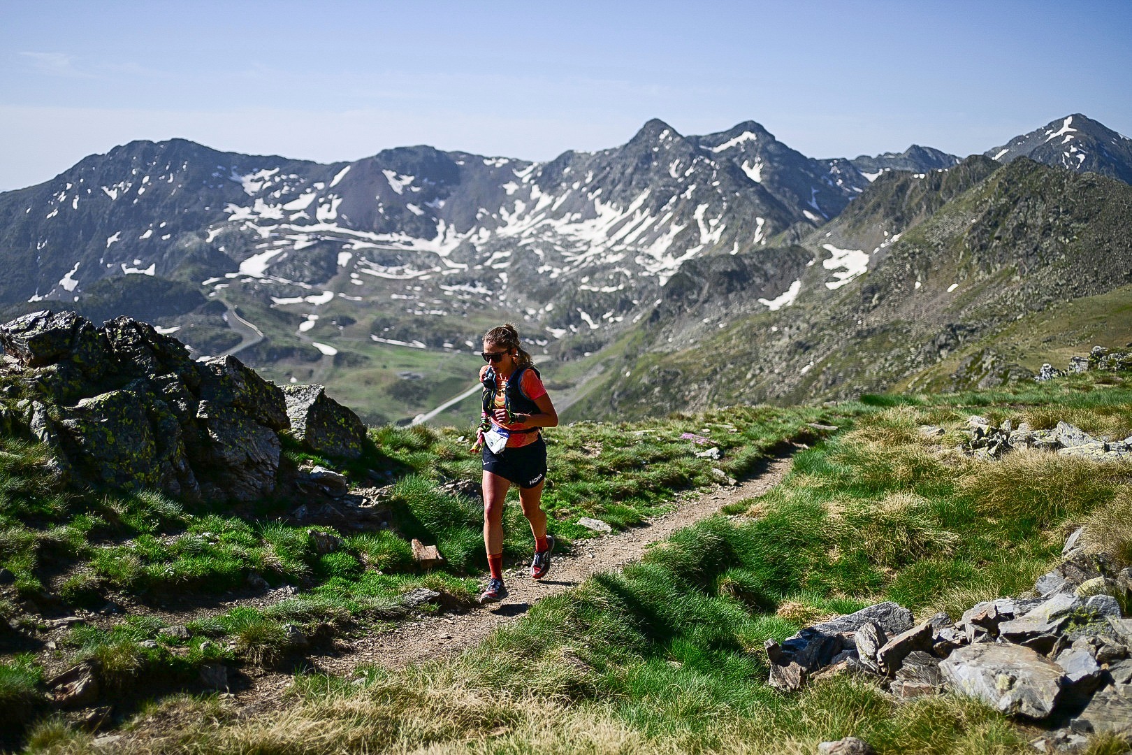 TRAIL3.jpg