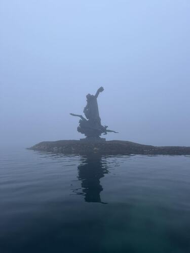 Foto: Kenneth Johansen