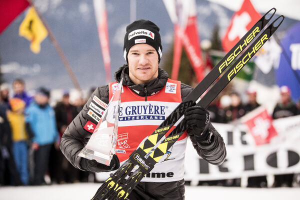 Photo : Nordic Focus