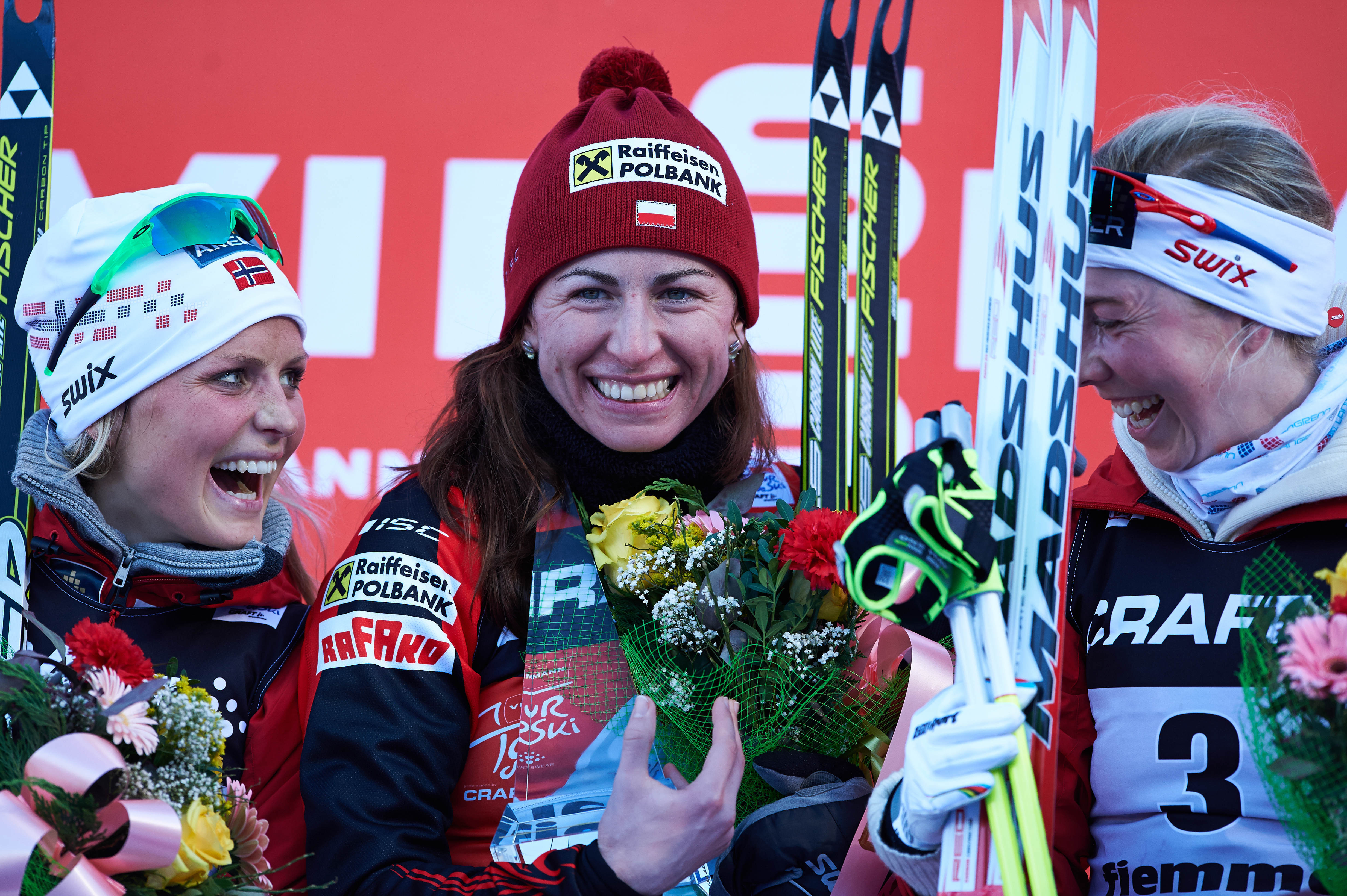 Podium060113mf017.JPG