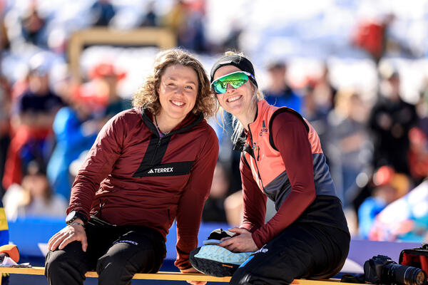 Photo : Nordic Focus