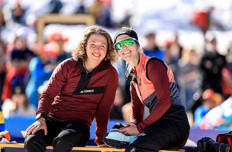 Photo : Nordic Focus