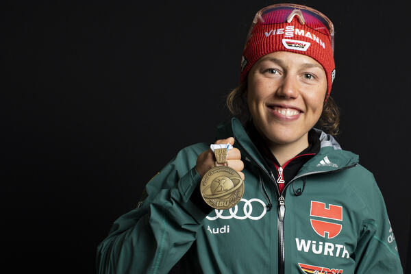 Photo : Nordic Focus