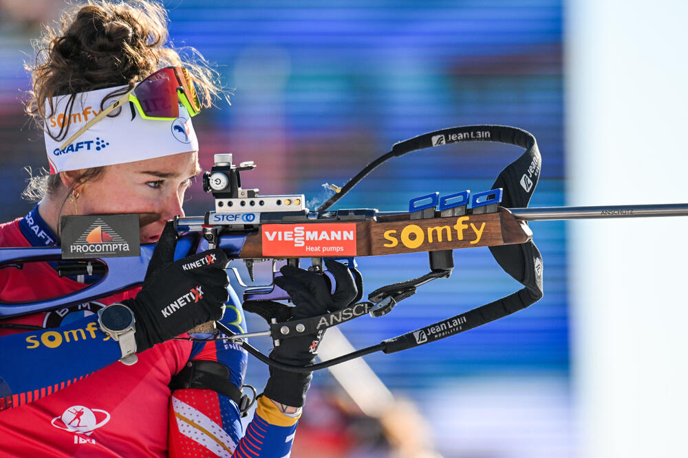 Photo : Nordic Focus