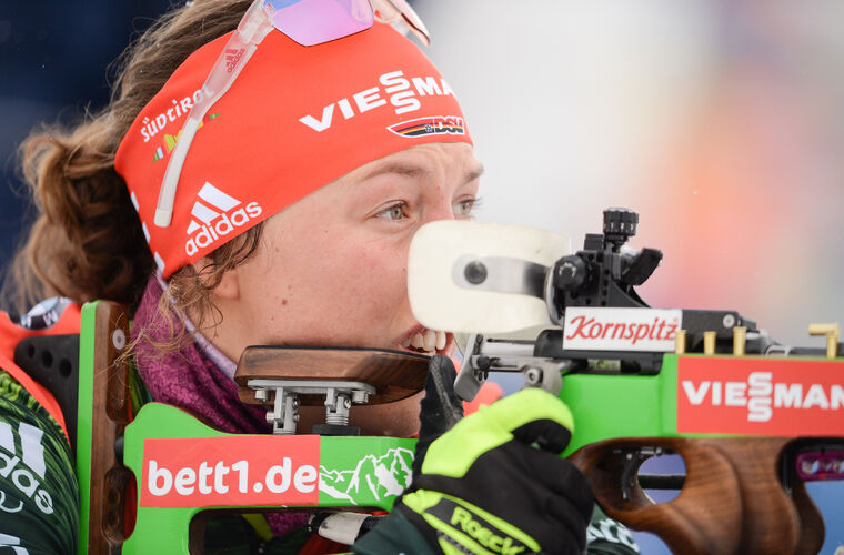 Photo : Nordic Focus