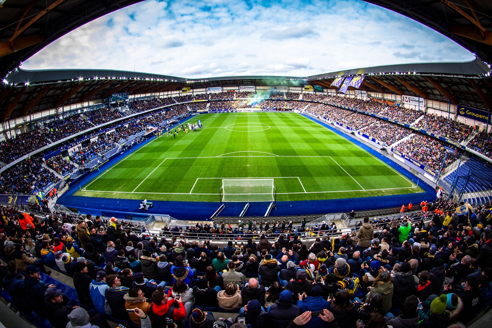 SOCHAUX.jpg
